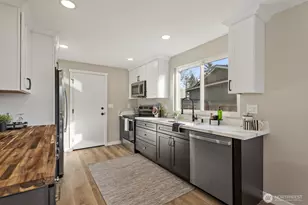 25835 185th Pl SE, Covington, WA 98042 - Photo 7