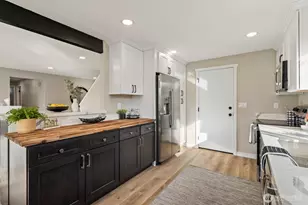 25835 185th Pl SE, Covington, WA 98042 - Photo 9