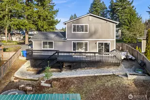 25835 185th Pl SE, Covington, WA 98042 - Photo 21