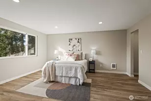 25835 185th Pl SE, Covington, WA 98042 - Photo 15