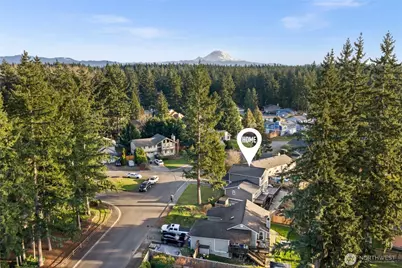 25835 185th Place SE, Covington, WA 98042 - Photo 29