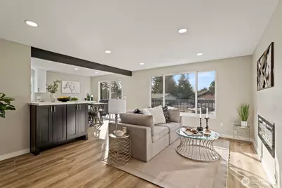 25835 185th Place SE, Covington, WA 98042 - Photo 11