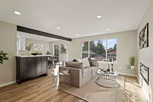 25835 185th Pl SE, Covington, WA 98042 - Photo 11