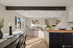 25835 185th Pl SE, Covington, WA 98042 - Photo 5