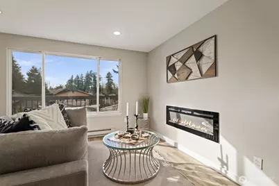 25835 185th Place SE, Covington, WA 98042 - Photo 13