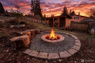 25835 185th Pl SE, Covington, WA 98042 - Photo 19