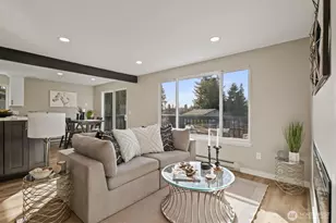 25835 185th Pl SE, Covington, WA 98042 - Photo 3