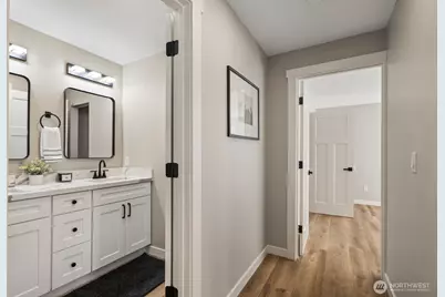 25835 185th Place SE, Covington, WA 98042 - Photo 17