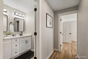 25835 185th Pl SE, Covington, WA 98042 - Photo 17