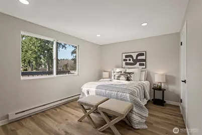 25835 185th Place SE, Covington, WA 98042 - Photo 25