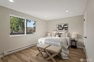 25835 185th Pl SE, Covington, WA 98042 - Photo 25