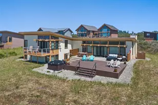 1603 Sea Grass Ln, Westport, WA 98595 - Photo 3