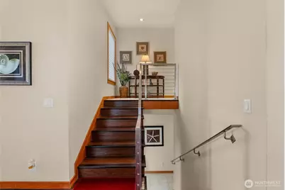 1603 Sea Grass Lane, Westport, WA 98595 - Photo 15