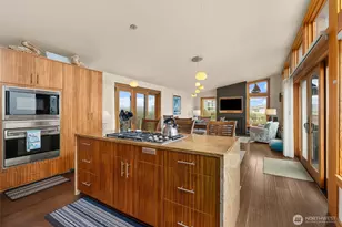 1603 Sea Grass Ln, Westport, WA 98595 - Photo 11