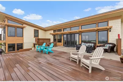 1603 Sea Grass Lane, Westport, WA 98595 - Photo 35