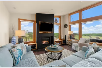 1603 Sea Grass Lane, Westport, WA 98595 - Photo 5