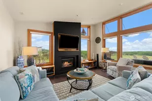 1603 Sea Grass Ln, Westport, WA 98595 - Photo 5