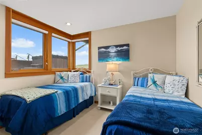 1603 Sea Grass Lane, Westport, WA 98595 - Photo 29