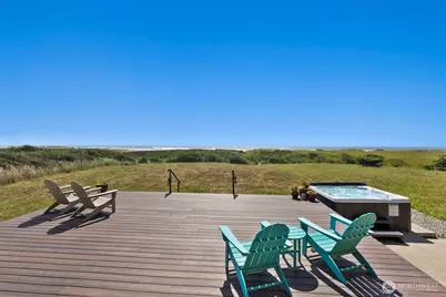 1603 Sea Grass Lane, Westport, WA 98595 - Photo 37