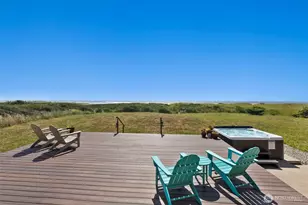 1603 Sea Grass Ln, Westport, WA 98595 - Photo 37