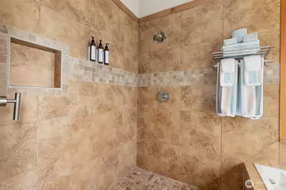 1603 Sea Grass Lane, Westport, WA 98595 - Photo 27