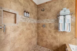 1603 Sea Grass Ln, Westport, WA 98595 - Photo 27