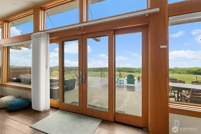 1603 Sea Grass Lane, Westport, WA 98595 - Photo 7