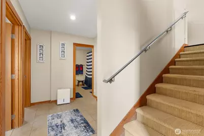 1603 Sea Grass Lane, Westport, WA 98595 - Photo 31