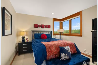 1603 Sea Grass Lane, Westport, WA 98595 - Photo 33