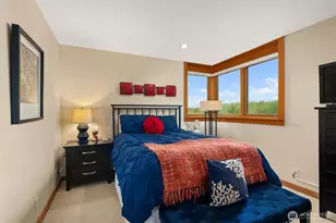 1603 Sea Grass Ln, Westport, WA 98595 - Photo 33