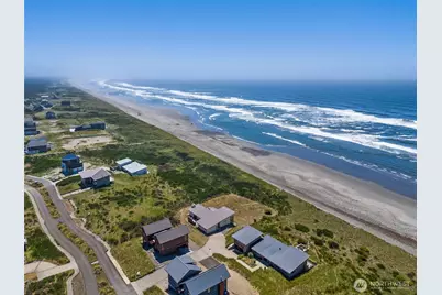 1603 Sea Grass Lane, Westport, WA 98595 - Photo 39