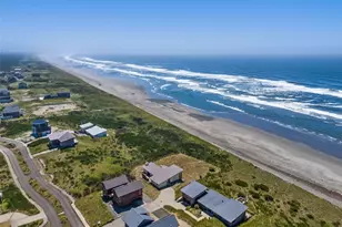 1603 Sea Grass Ln, Westport, WA 98595 - Photo 39