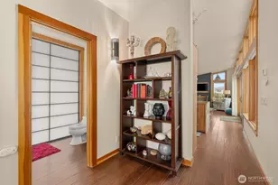 1603 Sea Grass Ln, Westport, WA 98595 - Photo 13