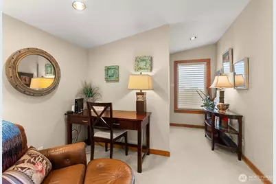 1603 Sea Grass Lane, Westport, WA 98595 - Photo 17