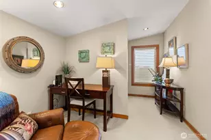 1603 Sea Grass Ln, Westport, WA 98595 - Photo 17