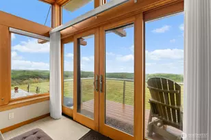 1603 Sea Grass Ln, Westport, WA 98595 - Photo 21