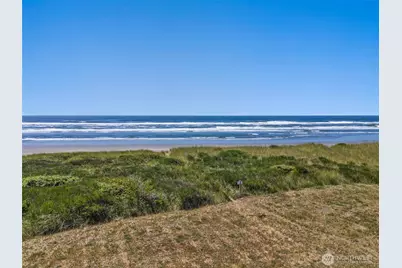 1603 Sea Grass Lane, Westport, WA 98595 - Photo 23