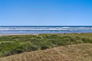 1603 Sea Grass Ln, Westport, WA 98595 - Photo 23