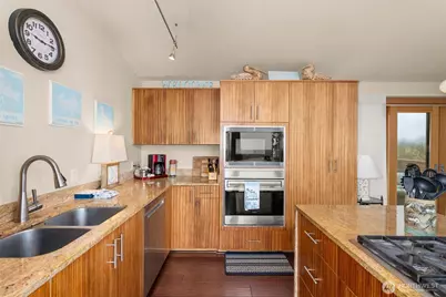 1603 Sea Grass Lane, Westport, WA 98595 - Photo 9