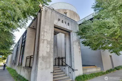 1120 8th Avenue #1003, Seattle, WA 98101 - Photo 39