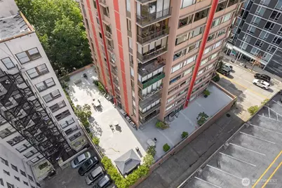 1120 8th Avenue #1003, Seattle, WA 98101 - Photo 21
