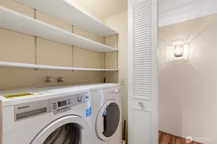 1120 8th Ave, Seattle, WA 98101 - Photo 19