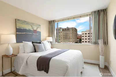 1120 8th Avenue #1003, Seattle, WA 98101 - Photo 11