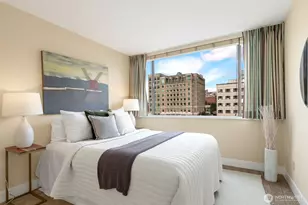 1120 8th Ave, Seattle, WA 98101 - Photo 11