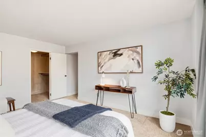 1120 8th Avenue #1003, Seattle, WA 98101 - Photo 15