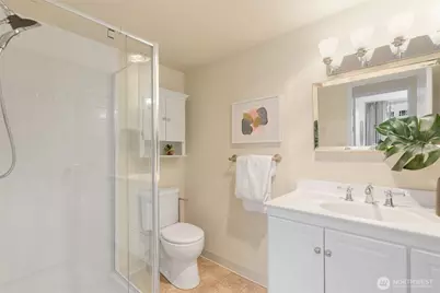 1120 8th Avenue #1003, Seattle, WA 98101 - Photo 13