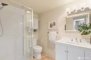 1120 8th Ave, Seattle, WA 98101 - Photo 13