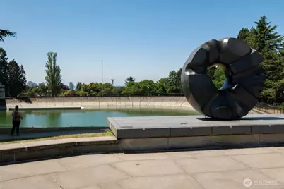 1120 8th Avenue #1003, Seattle, WA 98101 - Photo 33