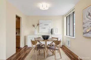 1120 8th Ave, Seattle, WA 98101 - Photo 7