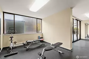 1120 8th Ave, Seattle, WA 98101 - Photo 29